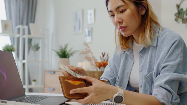 Best Debt Consolidation Loans  in Creighton, NE