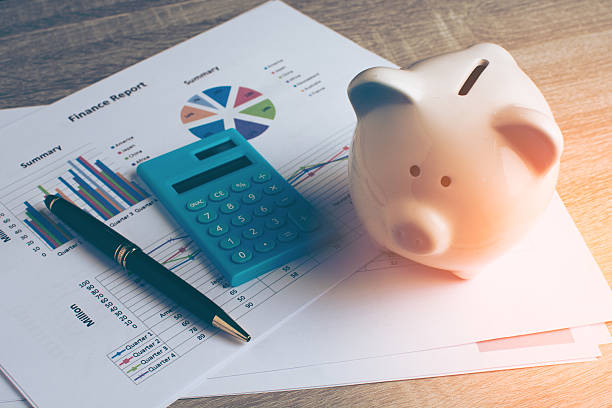 Reliable Creighton, NE Loan Agency Solutions